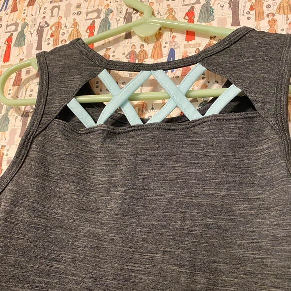 Girls Champion bundle 🖤 - Picture 4 of 11